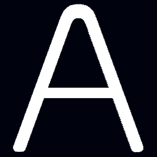ArchitectuurNL