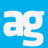 AG connect