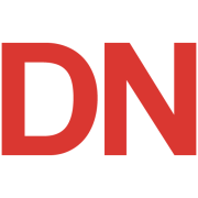Nintendo daily