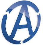 Afval Online