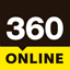 360 Magazine