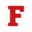 Filosofie.nl