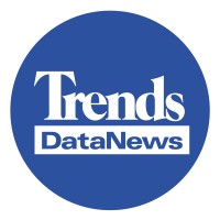 Data News