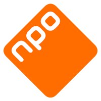 NPO Radio 2