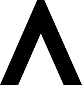 Manify