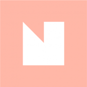 nsmbl