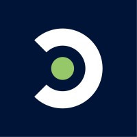 Dealreporter