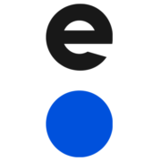 Entopic