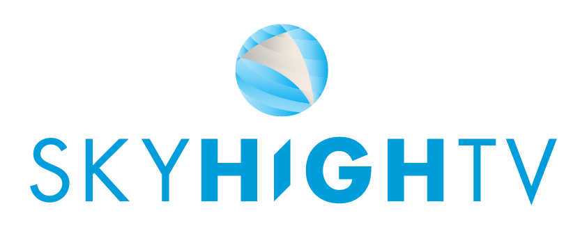 Skyhigh