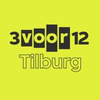 3voor12 (VPRO)