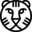 International Film Festival Rotterdam (IFFR)