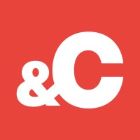andcmedia.nl