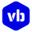 Vers Beton