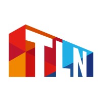 Transport en Logistiek