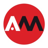 Automotive Online