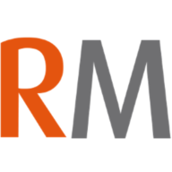Reismedia