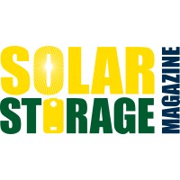 Solar Magazine