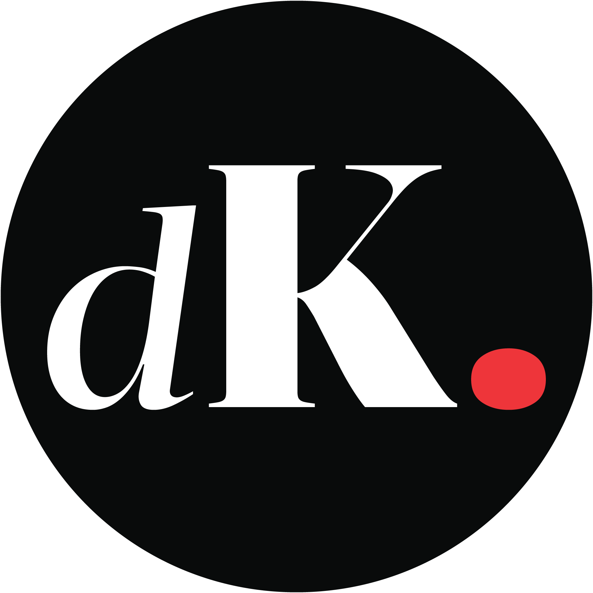 de Kanttekening