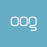 Oog Radio en TV