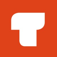 Travel Magazine