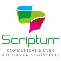 Scriptum communicatie over voeding