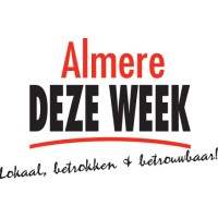 Almere Deze Week