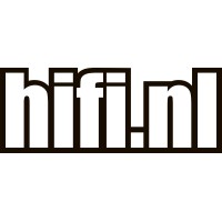 Hifi.nl