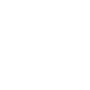 Motorrijder Magazine