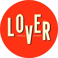 Tijdschrift Lover