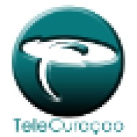 Telecuraçao
