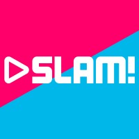 Slam!