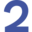 Radio2 (vrt) - West-vlaanderen/kortrijk