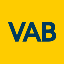 VAB-Magazine