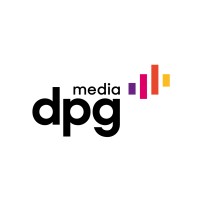 DGP Media