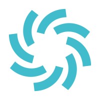 Cumela