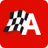 Autosport