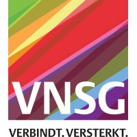 VNSG Magazine