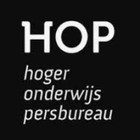 HOP (Hoger Onderwijs Persbureau)