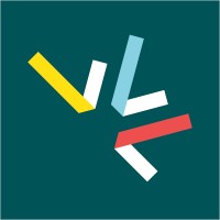 Public Health Genomics