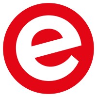 European Energy Review