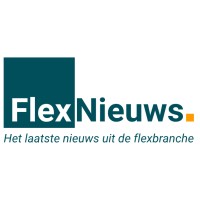 FlexNieuws
