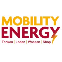 Energiemedia