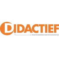 Didactief