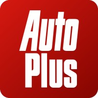 Autoplus