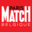 Paris Match Belgique