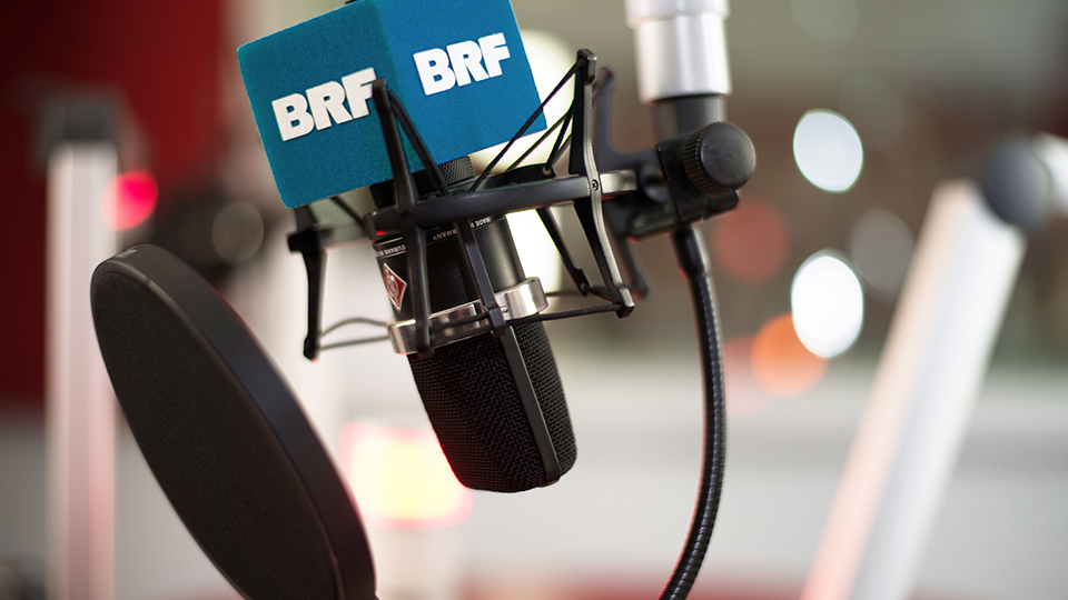 BRF