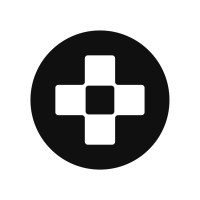 innovationorigins