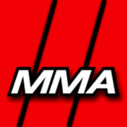 MM Weekly
