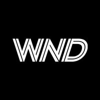 WorldNetDaily
