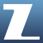 Kanaal Z